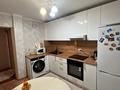 3-комнатная квартира · 63 м² · 2/9 этаж, Назарбаева 71 — Назарбаева 71, ТД Валентина за 32 млн ₸ в Усть-Каменогорске — фото 10