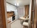 3-комнатная квартира · 63 м² · 2/9 этаж, Назарбаева 71 — Назарбаева 71, ТД Валентина за 32 млн ₸ в Усть-Каменогорске — фото 11