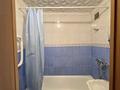 3-комнатная квартира · 63 м² · 2/9 этаж, Назарбаева 71 — Назарбаева 71, ТД Валентина за 32 млн ₸ в Усть-Каменогорске — фото 12