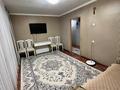 3-комнатная квартира · 63 м² · 2/9 этаж, Назарбаева 71 — Назарбаева 71, ТД Валентина за 32 млн ₸ в Усть-Каменогорске — фото 2