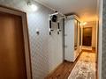 3-комнатная квартира · 63 м² · 2/9 этаж, Назарбаева 71 — Назарбаева 71, ТД Валентина за 32 млн ₸ в Усть-Каменогорске — фото 5