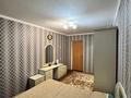 3-комнатная квартира · 63 м² · 2/9 этаж, Назарбаева 71 — Назарбаева 71, ТД Валентина за 32 млн ₸ в Усть-Каменогорске — фото 6