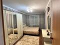 3-комнатная квартира · 63 м² · 2/9 этаж, Назарбаева 71 — Назарбаева 71, ТД Валентина за 32 млн ₸ в Усть-Каменогорске — фото 7