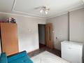 3-комнатная квартира · 63 м² · 2/9 этаж, Назарбаева 71 — Назарбаева 71, ТД Валентина за 32 млн ₸ в Усть-Каменогорске — фото 9