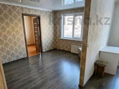 2-комнатная квартира, 43 м², 1/4 этаж, Интернациональная за 11.5 млн 〒 в Петропавловске