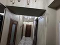 Жеке үй · 6 бөлме · 330 м² · 9 жүзд., Ерменсай ш/а. 80, бағасы: ~ 1.9 млн ₸ в Алматы, Бостандыкский р-н — фото 17