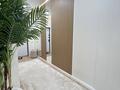 3-бөлмелі пәтер · 120 м² · 7/9 қабат, 33-й мкр 15, бағасы: 46 млн ₸ в Актау — фото 13