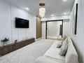 3-бөлмелі пәтер · 120 м² · 7/9 қабат, 33-й мкр 15, бағасы: 46 млн ₸ в Актау — фото 14