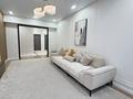 3-бөлмелі пәтер · 120 м² · 7/9 қабат, 33-й мкр 15, бағасы: 46 млн ₸ в Актау — фото 15
