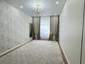 3-бөлмелі пәтер · 120 м² · 7/9 қабат, 33-й мкр 15, бағасы: 46 млн ₸ в Актау — фото 16