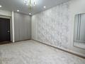 3-бөлмелі пәтер · 120 м² · 7/9 қабат, 33-й мкр 15, бағасы: 46 млн ₸ в Актау — фото 17