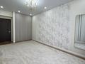 3-бөлмелі пәтер · 120 м² · 7/9 қабат, 33-й мкр 15, бағасы: 46 млн ₸ в Актау — фото 18