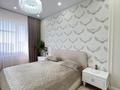 3-бөлмелі пәтер · 120 м² · 7/9 қабат, 33-й мкр 15, бағасы: 46 млн ₸ в Актау — фото 19