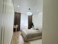 3-бөлмелі пәтер · 120 м² · 7/9 қабат, 33-й мкр 15, бағасы: 46 млн ₸ в Актау — фото 20