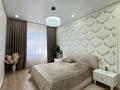 3-бөлмелі пәтер · 120 м² · 7/9 қабат, 33-й мкр 15, бағасы: 46 млн ₸ в Актау — фото 21