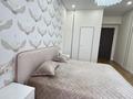 3-бөлмелі пәтер · 120 м² · 7/9 қабат, 33-й мкр 15, бағасы: 46 млн ₸ в Актау — фото 22