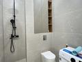 3-бөлмелі пәтер · 120 м² · 7/9 қабат, 33-й мкр 15, бағасы: 46 млн ₸ в Актау — фото 25
