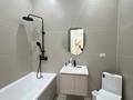 3-бөлмелі пәтер · 120 м² · 7/9 қабат, 33-й мкр 15, бағасы: 46 млн ₸ в Актау — фото 26