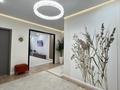 3-бөлмелі пәтер · 120 м² · 7/9 қабат, 33-й мкр 15, бағасы: 46 млн ₸ в Актау — фото 3