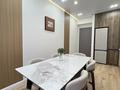 3-бөлмелі пәтер · 120 м² · 7/9 қабат, 33-й мкр 15, бағасы: 46 млн ₸ в Актау — фото 6