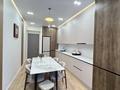 3-бөлмелі пәтер · 120 м² · 7/9 қабат, 33-й мкр 15, бағасы: 46 млн ₸ в Актау — фото 7