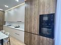 3-бөлмелі пәтер · 120 м² · 7/9 қабат, 33-й мкр 15, бағасы: 46 млн ₸ в Актау — фото 8