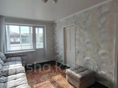 3-комнатная квартира · 48 м² · 5/5 этаж, Шухова за 16 млн ₸ в Петропавловске