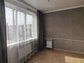 3-комнатная квартира · 48 м² · 5/5 этаж, Шухова за 16 млн ₸ в Петропавловске — фото 3
