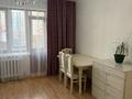 2-бөлмелі пәтер · 58.1 м² · 5/12 қабат, Сыганак 4, бағасы: 32.5 млн ₸ в Астане, Нура р-н — фото 2