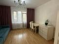 2-бөлмелі пәтер · 58.1 м² · 5/12 қабат, Сыганак 4, бағасы: 32.5 млн ₸ в Астане, Нура р-н — фото 4