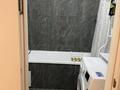 2-бөлмелі пәтер · 58.1 м² · 5/12 қабат, Сыганак 4, бағасы: 32.5 млн ₸ в Астане, Нура р-н — фото 8