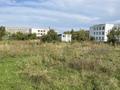 Участок · 10 соток, Новая Бухтарма за 2.2 млн ₸