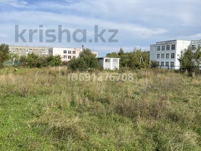 Участок · 10 соток, Новая Бухтарма за 2.2 млн ₸
