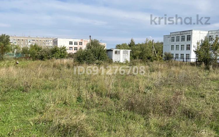 Участок · 10 соток, Новая Бухтарма за 2.2 млн ₸ — фото 4