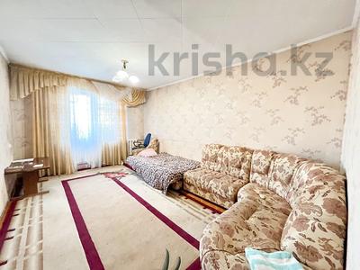 2-комнатная квартира, 54 м², 5/5 этаж, мушелтой 29 за 16.3 млн 〒 в Талдыкоргане