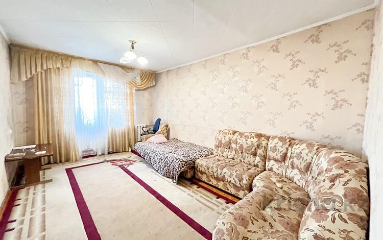 2-комнатная квартира, 54 м², 5/5 этаж, мушелтой 29 за 16.3 млн 〒 в Талдыкоргане — фото 2