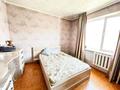 2-комнатная квартира, 54 м², 5/5 этаж, мушелтой 29 за 16.3 млн 〒 в Талдыкоргане — фото 2