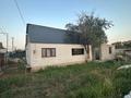 Жеке үй · 3 бөлме · 100 м² · 7.6 жүзд., Аксункар 25, бағасы: 22 млн ₸ в Енбекши (Карасайский район)