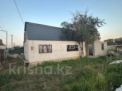 Отдельный дом · 3 комнаты · 100 м² · 7.6 сот., Аксункар 25 за 22 млн 〒 в Енбекши (Карасайский район)