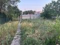 Жеке үй · 3 бөлме · 100 м² · 7.6 жүзд., Аксункар 25, бағасы: 22 млн ₸ в Енбекши (Карасайский район) — фото 11