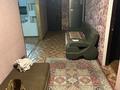 Жеке үй · 3 бөлме · 100 м² · 7.6 жүзд., Аксункар 25, бағасы: 22 млн ₸ в Енбекши (Карасайский район) — фото 13