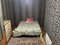 Жеке үй · 3 бөлме · 100 м² · 7.6 жүзд., Аксункар 25, бағасы: 22 млн ₸ в Енбекши (Карасайский район) — фото 14