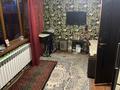 Жеке үй · 3 бөлме · 100 м² · 7.6 жүзд., Аксункар 25, бағасы: 22 млн ₸ в Енбекши (Карасайский район) — фото 15