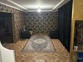 Жеке үй · 3 бөлме · 100 м² · 7.6 жүзд., Аксункар 25, бағасы: 22 млн ₸ в Енбекши (Карасайский район) — фото 17
