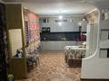 Жеке үй · 3 бөлме · 100 м² · 7.6 жүзд., Аксункар 25, бағасы: 22 млн ₸ в Енбекши (Карасайский район) — фото 18