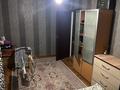 Жеке үй · 3 бөлме · 100 м² · 7.6 жүзд., Аксункар 25, бағасы: 22 млн ₸ в Енбекши (Карасайский район) — фото 19