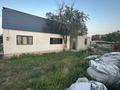 Жеке үй · 3 бөлме · 100 м² · 7.6 жүзд., Аксункар 25, бағасы: 22 млн ₸ в Енбекши (Карасайский район) — фото 21