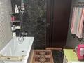 Жеке үй · 3 бөлме · 100 м² · 7.6 жүзд., Аксункар 25, бағасы: 22 млн ₸ в Енбекши (Карасайский район) — фото 23
