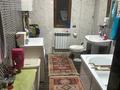 Жеке үй · 3 бөлме · 100 м² · 7.6 жүзд., Аксункар 25, бағасы: 22 млн ₸ в Енбекши (Карасайский район) — фото 25