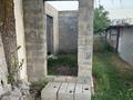 Жеке үй · 3 бөлме · 100 м² · 7.6 жүзд., Аксункар 25, бағасы: 22 млн ₸ в Енбекши (Карасайский район) — фото 6